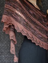 Merlot-shawl05